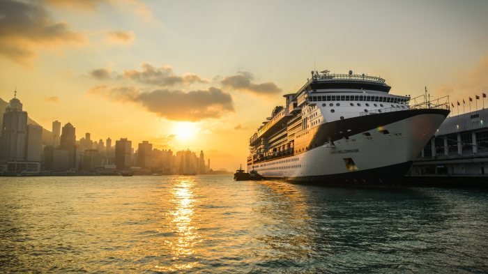 Maritime law institute in india