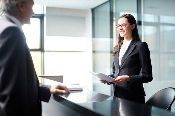 Maritime law firms in uk