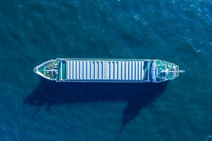 Maritime law firms in uae