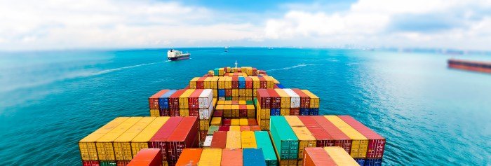 Maritime law firm seattle