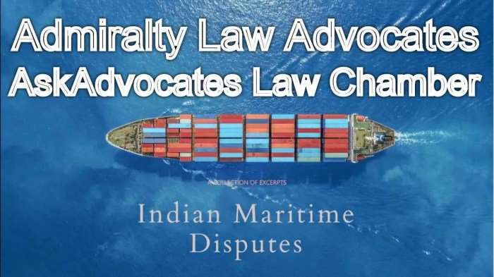 Law maritime 2020 opportunities lawmen sea careers emerging mar editorial team comments Law maritime 2020 opportunities lawmen sea careers emerging mar editorial team comments