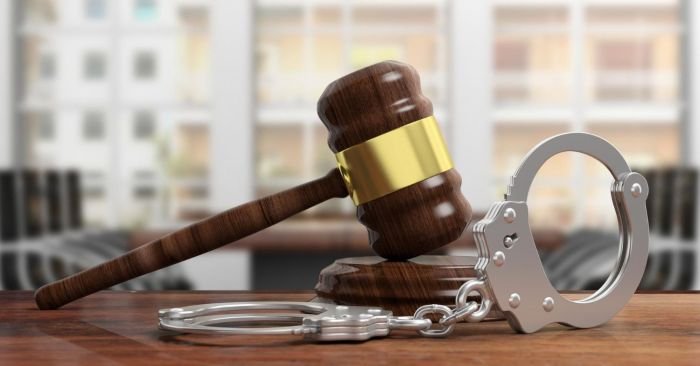 Maritime law firms singapore