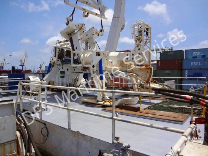 Maritime law avanti lawyers Maritime law avanti lawyers