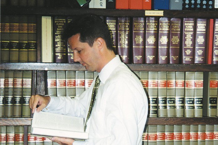 Maritime law firm virginia