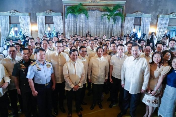 Maritime law firms philippines