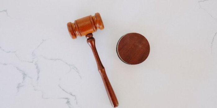 Maritime law firms south africa