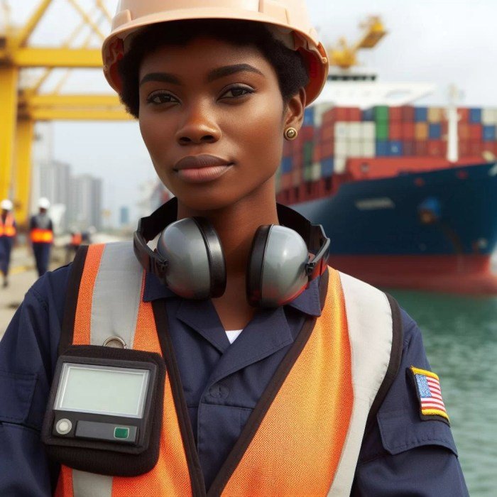 Maritime law firms in new orleans