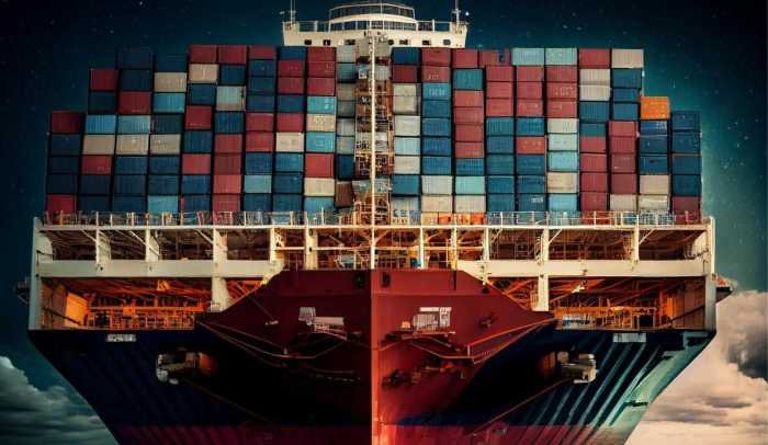 Maritime lawyer Maritime lawyer