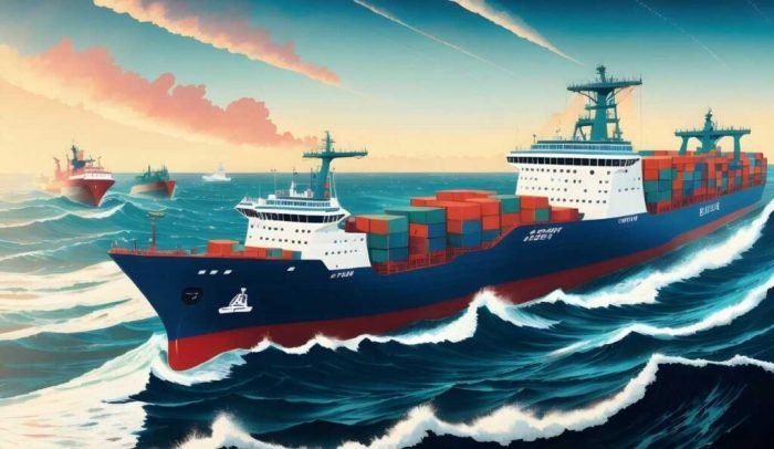 Maritime law fort lauderdale attorney