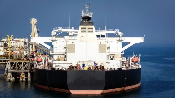 Maritime law firm new york city