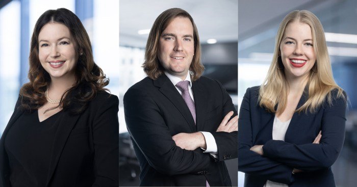 Maritime law firms in new orleans