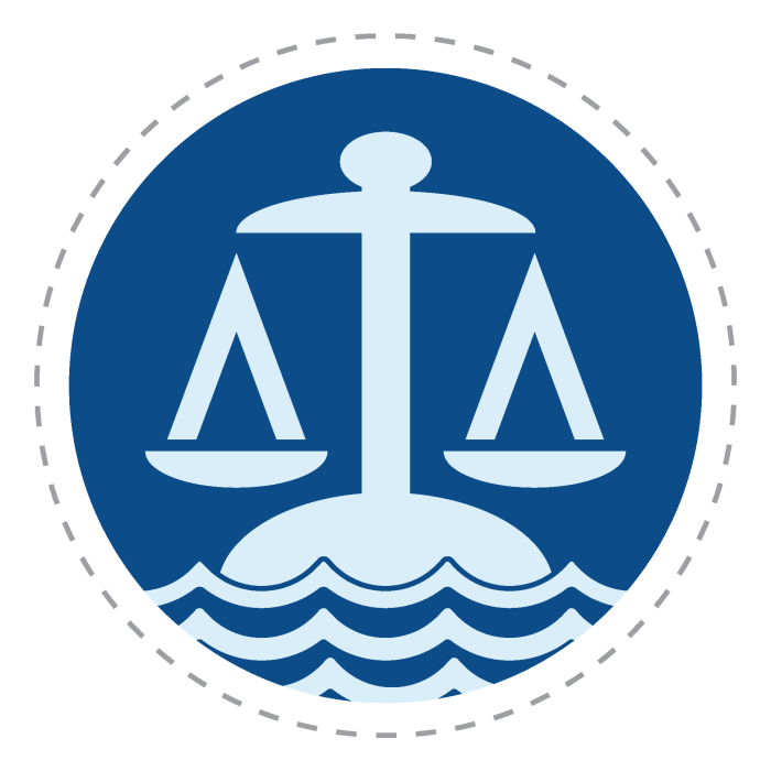 Maritime law international trade economy lessons education Maritime law international trade economy lessons education