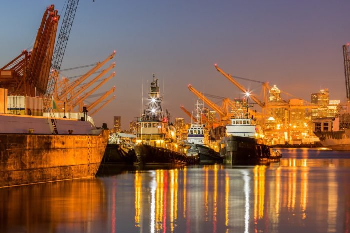 Maritime law india lawyer laws shipping charter yacht lawyers why firms firm analysis injury decided focus maven interpretation megri blog