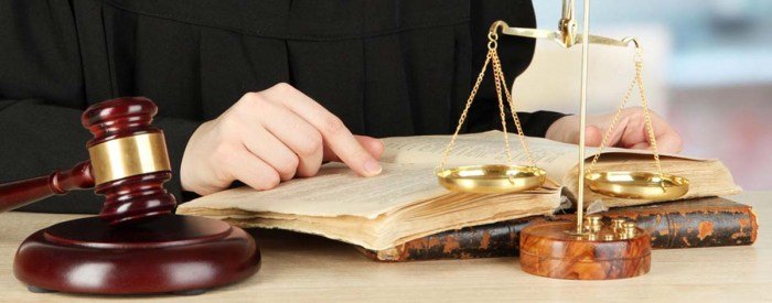 Maritime law areas virginia beach lawyer injury practice lawyers admiralty Maritime law areas virginia beach lawyer injury practice lawyers admiralty
