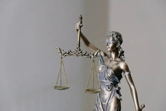 Maritime law firms philippines