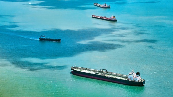 Maritime law firm philippines