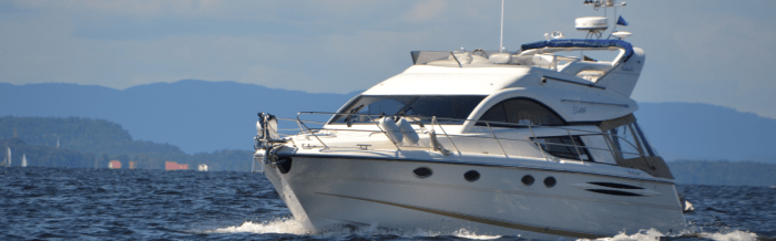 Maritime law firms swansea