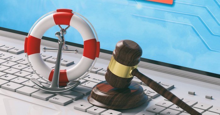 Maritime law firms swansea