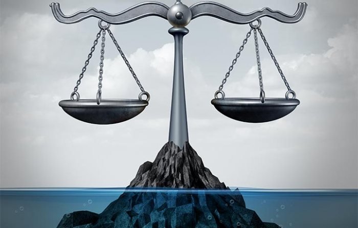 Maritime law firm seattle