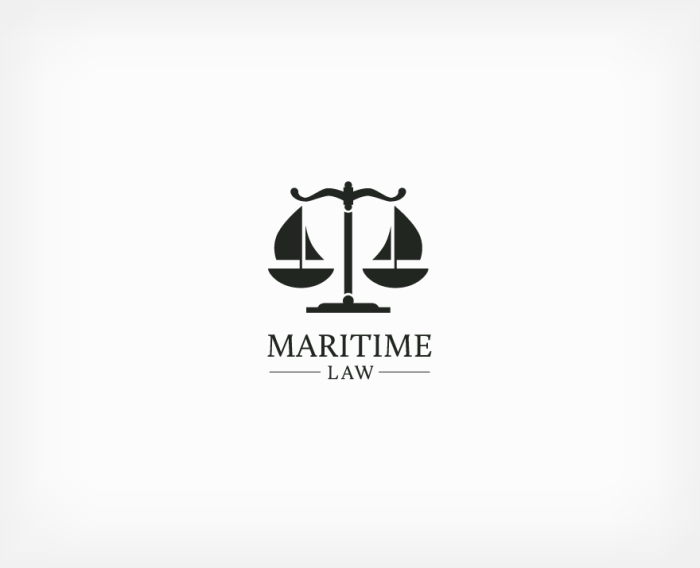 Maritime law firms in cape town