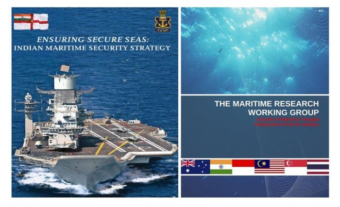 Maritime law in india pdf