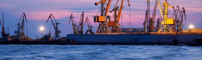 Maritime attorney law act work jones can experienced why need they do one what dangerous legally say navigating help expertise Maritime attorney law act work jones can experienced why need they do one what dangerous legally say navigating help expertise